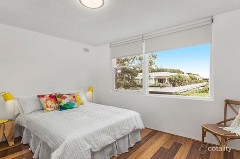 Property photo of 11/12 Punch Street Mosman NSW 2088