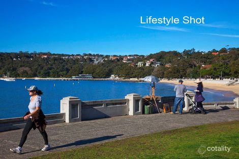 Property photo of 11/12 Punch Street Mosman NSW 2088