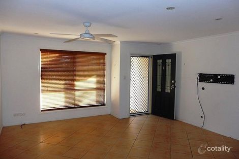 Property photo of 1/21 Maroochy Waters Drive Maroochydore QLD 4558