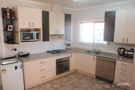 Property photo of 1 Bruthen Street Moorabbin VIC 3189