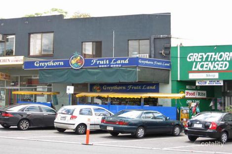 291 Doncaster Rd, Balwyn North, VIC 3104