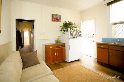 Property photo of 79 Little Page Street Albert Park VIC 3206