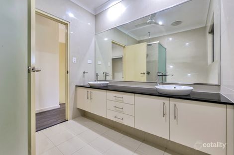 Property photo of 5 Daldawa Terrace Lyons NT 0810