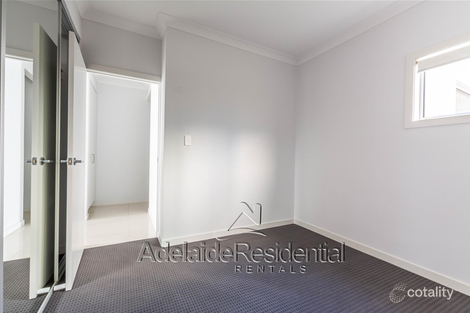 Property photo of 63 Esplanade Semaphore SA 5019