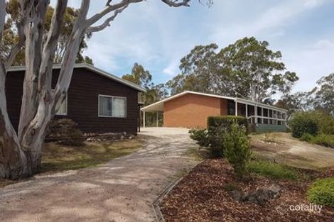 Property photo of 2 Highview Rise Metung VIC 3904