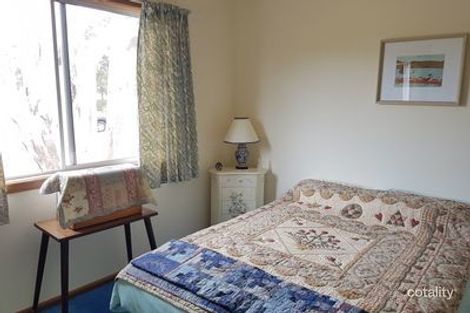 Property photo of 2 Highview Rise Metung VIC 3904