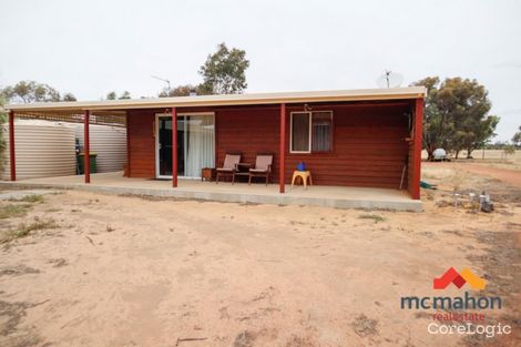 62 Alexandra St, Popanyinning, WA 6309