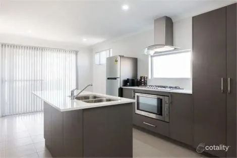 Property photo of 116A Wattle Place Tuart Hill WA 6060