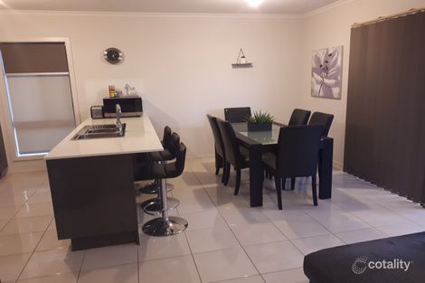 Property photo of 4 Pearce Road Evanston Gardens SA 5116