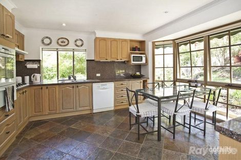 Property photo of 6 Rangeview Road Donvale VIC 3111