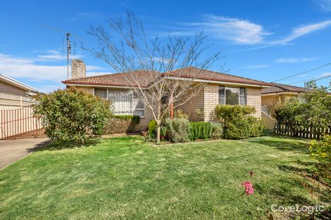 Property photo of 17 Hyland Avenue Narooma NSW 2546