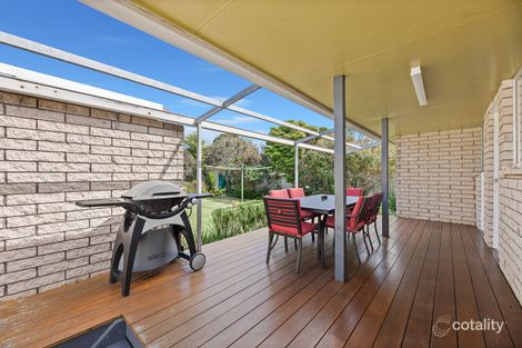 Property photo of 17 Hyland Avenue Narooma NSW 2546