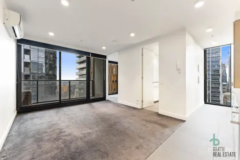 2612/33 Mackenzie St, Melbourne, VIC 3000