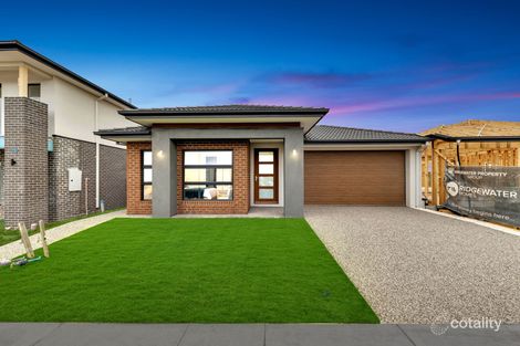 23 Frolic St, Tarneit, VIC 3029