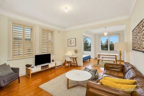 Property photo of 10/238 Campbell Parade Bondi Beach NSW 2026