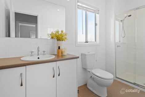 Property photo of 9 Rupara Avenue Hayborough SA 5211