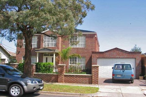 17 Murray St, Fawkner, VIC 3060