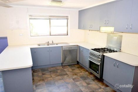 Property photo of 12 Britten Street Thangool QLD 4716