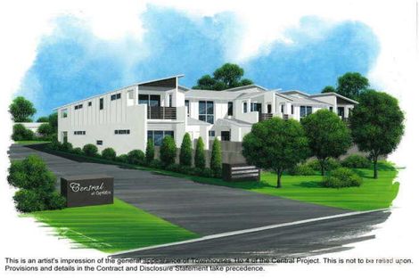 15/49-51 Mount Cotton Rd, Capalaba, QLD 4157