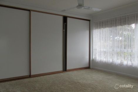 Property photo of 35 Derby Road Herne Hill VIC 3218