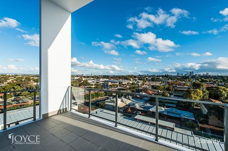 Property photo of 164/2 Tenth Avenue Maylands WA 6051