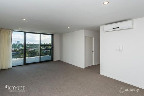 Property photo of 164/2 Tenth Avenue Maylands WA 6051