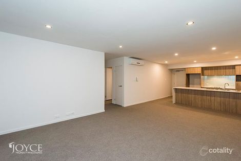Property photo of 164/2 Tenth Avenue Maylands WA 6051