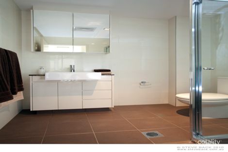 Property photo of 29/1-5 Mount William Street Gordon NSW 2072