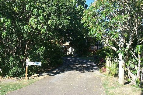 18 Queen St, Fingal Head, NSW 2487