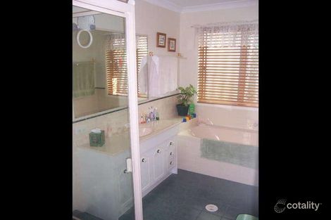 Property photo of 83 Cambridge Crescent Fitzgibbon QLD 4018