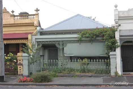 76 Amess St, Carlton North, VIC 3054