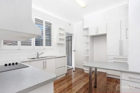 Property photo of 2/8-12 Evans Street Sans Souci NSW 2219