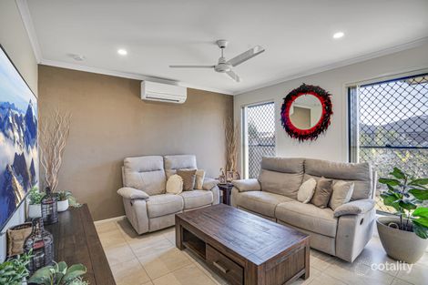 Property photo of 49 Riverlilly Crescent Caboolture QLD 4510