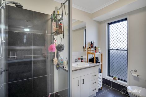Property photo of 49 Riverlilly Crescent Caboolture QLD 4510