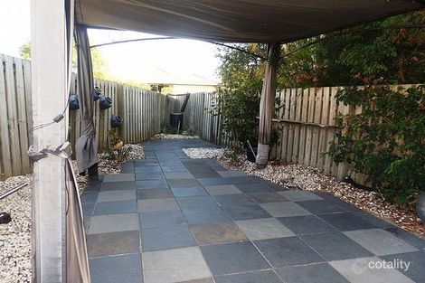 Property photo of 1/21 Maroochy Waters Drive Maroochydore QLD 4558