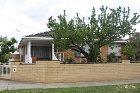 Property photo of 3 Rainsford Terrace Campbellfield VIC 3061