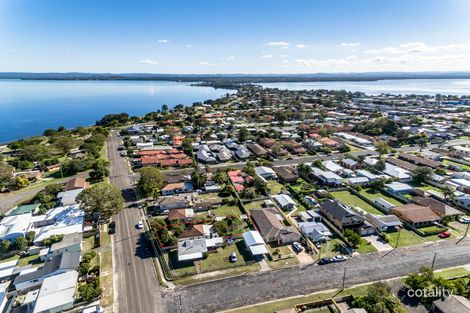Property photo of 26 Crossingham Street Canton Beach NSW 2263
