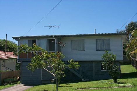 61 Roseneath Pde, Wynnum West, QLD 4178