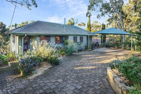 Property photo of 111 Sheoak Road Belair SA 5052