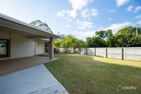 141 Lindsay Rd, Buderim, QLD 4556