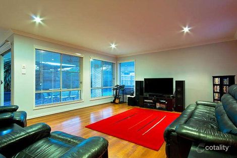 Property photo of 15 Kennedia Court North Lakes QLD 4509