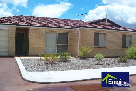 32/100 Great Northern Hwy, Midland, WA 6056