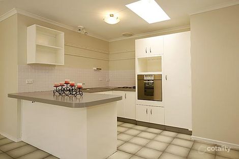 Property photo of 12 Stanfield Close Kambah ACT 2902