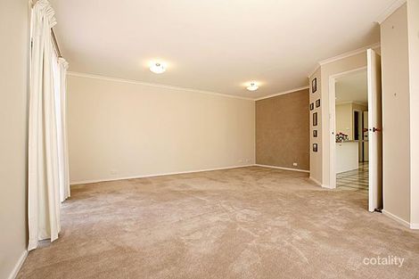 Property photo of 12 Stanfield Close Kambah ACT 2902