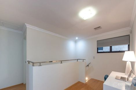 Property photo of 7C Treswell Court Karrinyup WA 6018