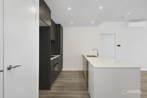 Property photo of 403/60 Lord Sheffield Circuit Penrith NSW 2750