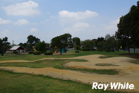 Property photo of 24 The Glade Hampton Park VIC 3976