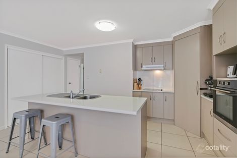 Property photo of 2/1 Gecko Court Bli Bli QLD 4560