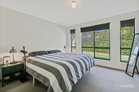 Property photo of 2/1 Gecko Court Bli Bli QLD 4560