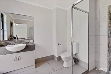 Property photo of 2/1 Gecko Court Bli Bli QLD 4560